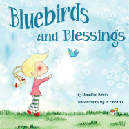 Bluebirds and Blessings