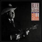 Bluegrass 1970-1979