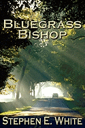 Bluegrass Bishop