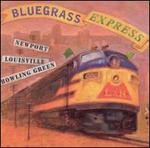 Bluegrass Express