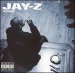 Blueprint [2011 Back to Black Version] - Jay-Z