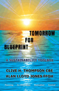 Blueprint For Tomorrow