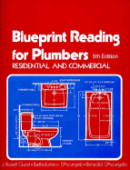 Blueprint Reading for Plumbers in Residential & Commercial