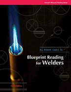 Blueprint Reading for Welders