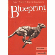 Blueprint Workbook 1