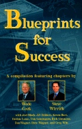 Blueprints for Success