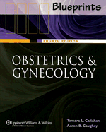 Blueprints Obstetrics & Gynecology