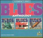 Blues Anthology [Boxsets 1995]