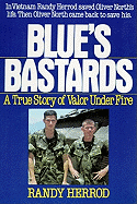 Blue's Bastards