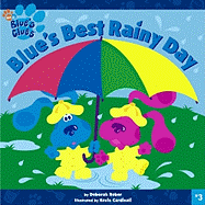 Blues Best Rainy Day #3