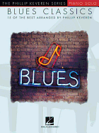 Blues Classics: The Phillip Keveren Series