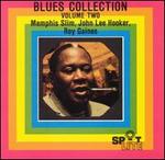 Blues Collection, Vol. 2 [Spotlite]