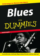 Blues fr Dummies