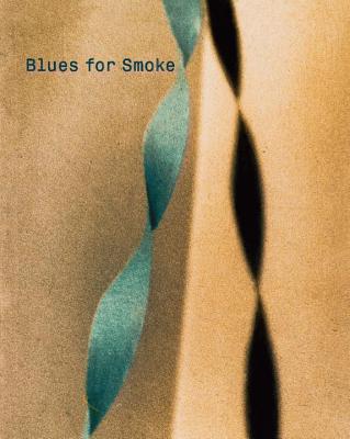 Blues For Smoke - Simpson, Bennett (Editor)