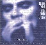 Blues from the Twin Cities