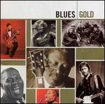Blues: Gold