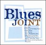 Blues Joint
