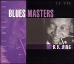 Blues Masters: B.B. King [Delta]