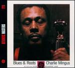 Blues & Roots [Bonus Tracks]