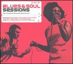 Blues & Soul Sessions