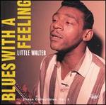 Blues with a Feeling - Little Walter