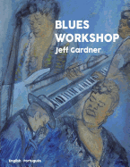 Blues Workshop