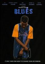 Blues - Brandon Sonnier