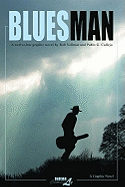 Bluesman Complete