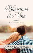 BlueStone & Vine