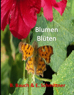 Blumen Bl?ten