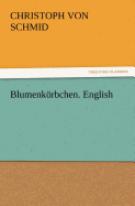 Blumenkorbchen. English