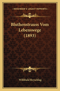 Bluthenstrauss Vom Lebenswege (1893)