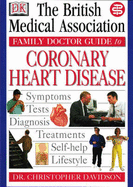 BMA Family Doctor:  Coronary Heart Disease