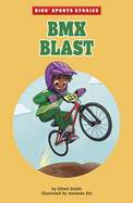 BMX Blast