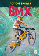 BMX