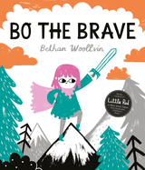 Bo the Brave