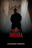 Board #5: Johara