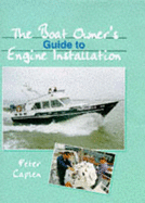 Boat Owners Guide to Marine Engine 1