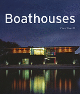 Boathouses