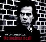 Boatman's Call [Bonus DVD] [Remastered] [Collector's Edition]