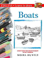 Boats: Everything You Need to Know to Get Started - Huntly, Moira