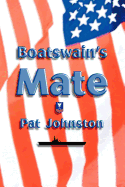 Boatswain's Mate