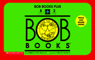 Bob Books Plus