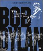 Bob Dylan: The 30th Anniversary Concert Celebration [Deluxe Edition] [2 Discs] - 