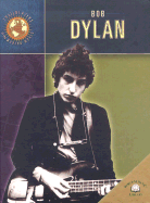 Bob Dylan - Horn, Geoffrey M