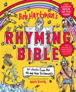 Bob Hartman's Rhyming Bible