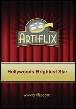 Bob Hope: Hollywood's Brightest Star