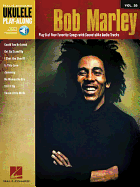 Bob Marley: 8 Favorite Songs