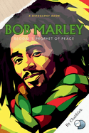 Bob Marley: Reggae's Prophet of Peace: A Look At Marley's Life, Music, And Influence On Reggae And Beyond