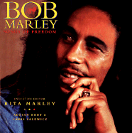 Bob Marley: Songs of Freedom